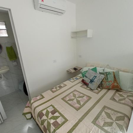 Casa Da Arvore 2 Pôrto das Galinhas 외부 사진