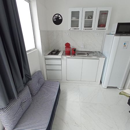 Casa Da Arvore 2 Pôrto das Galinhas 외부 사진