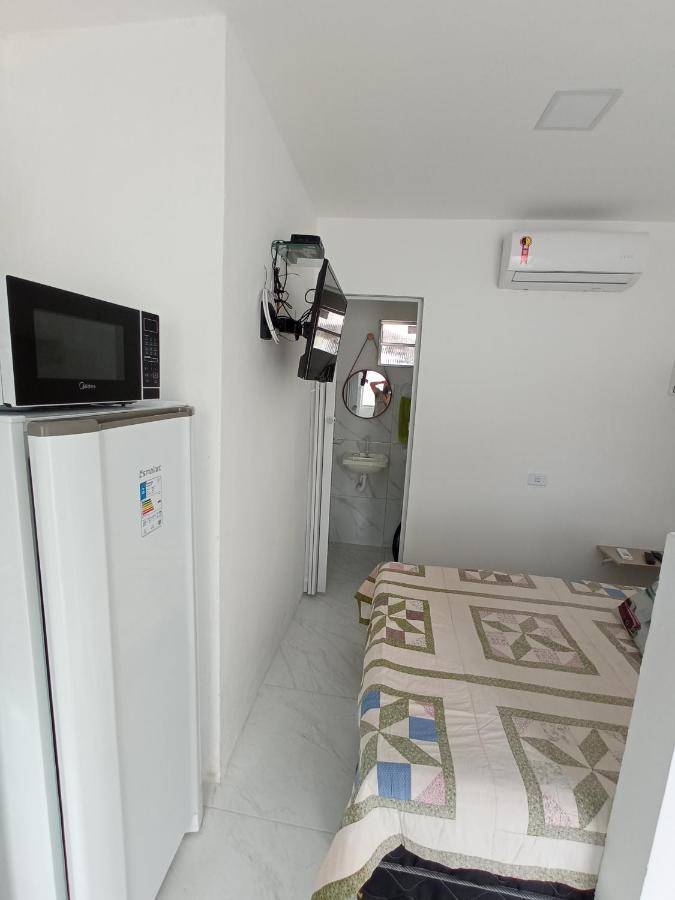 Casa Da Arvore 2 Pôrto das Galinhas 외부 사진