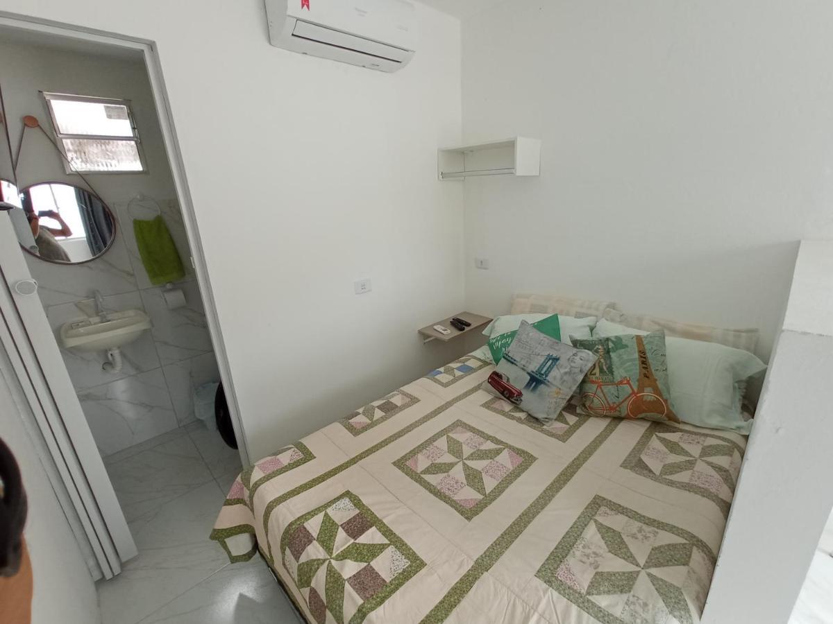 Casa Da Arvore 2 Pôrto das Galinhas 외부 사진